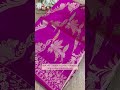 shop banarasi handloom pure katan silk dupatta kadwa dupatta meenakari dupatta