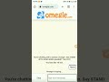 How To Get Only Girls In OMEGLE | 100% working trick | 2022