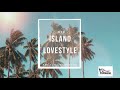 OTX - Island Lovestyle (Audio)