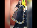 instagram ki most viral saree draping tutorial ✨🫶 infinity drape amazing style saree drape ❤️