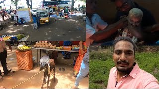 Melmalayanur Angala Parameswari Amman Temple | Function......................| CGL TV