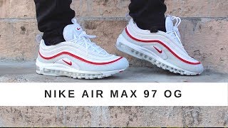 white on white air max | Music Jinni white on white air max | Music Jinni