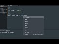 Parse a String to Int or Float in Python