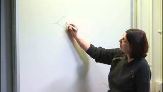 Storage Codes and Data Retrieval
