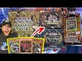 OLD Yu-Gi-Oh! Gold Series 2009 to NEW Maximum Gold Opening!