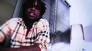 Chief Keef - Been The Same ft LeekeLeek (Produced by LeekeLeek)