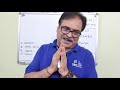 astro u p mishra your questions answered sarvato bhadra and other queries