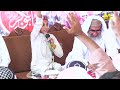 most beautiful hamd hafiz ahmad sidiqqui ali poori بگڑے سارے کم بناندا اللہ اے heart touching