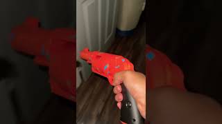 Fortnite Nerf vs Swat boy. Who wins? #toys #nerf