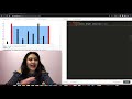 Container With Most Water - LeetCode 11 - Python