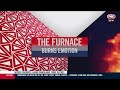 The Furnance - Round 21 | Real or Overreaction | AFL 360