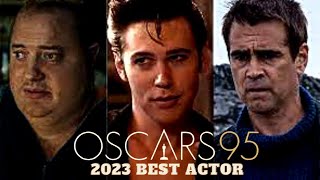 oscar nominations 2023 best actor | oscar nomination 2023 | oscars 2023 best actor | oscars 2023
