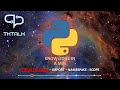 Python Packages | Knowledge in a min