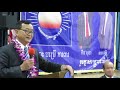 cnrpa long beach 25 aug 2018 sam rainsy 20