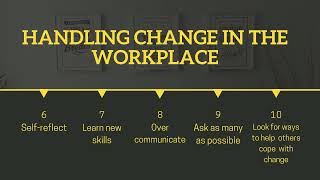 Responsive to change by Group 7