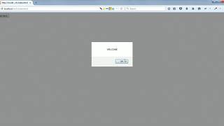How to call a jQuery function only once