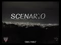 SCENARIO - Jarz X Rim J