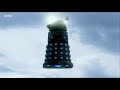 Daleks Invade Earth | Doomsday | Doctor Who