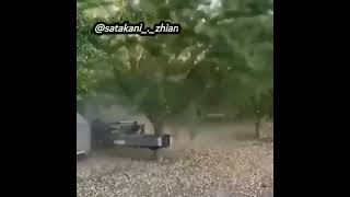 Trees shaking machine😯 ||@FUNCOMING!||#shorts #shortvideo