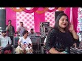 Darmaiz soundhu Performing Bani Mela ||Bani chinjh #bani