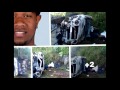 MUERE YORDANO VENTURA PELOTERO DE LAS AGUILAS EN TRAGICO ACCIDENTE DE TRAN