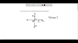 A fence is to be constructed to enclose a rectangular area of 20,000 m^2 . A previously …