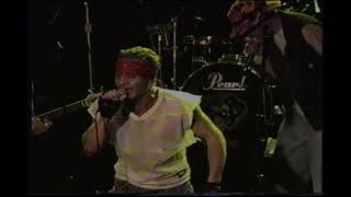 W3G - Live at The Whisky A Go Go (Full Concert Dec. 4, 1999)