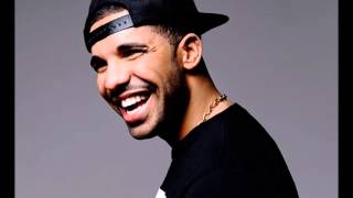 Drake | Lil Wayne | Believe Me | Success Music | Tony Robbins Motivational Speech