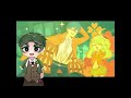 【noniel】スイートフロートアパート【utau カバー】