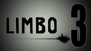 Limbo #3 \