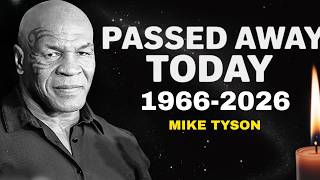 10 Famous Actors Who Passed Away in Recent Days