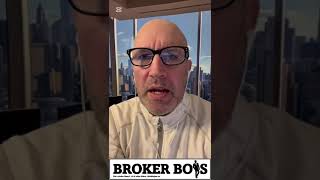 DAGENS JABB @BROKERBOYSrounds JAN. 28