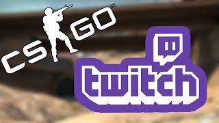 🔴РЕЙДЖ от fREAKAZOiD \u0026 k0nfig;3 VAC УБИЙСТВА от NiftylTWITCH #4