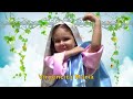 virgencita marÍa canción infantil canta maestra