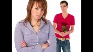 Do You Want Your Ex Girlfriend To Desire You Again? Positive Steps To Regain Her Love