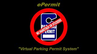 What is ePermit?