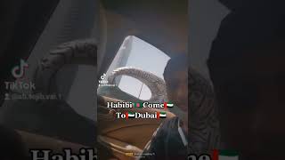 habibi song short video habibi song short stat habibi come to dubai #habibi #BD julki rust  #habibi