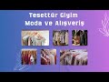 İstanbul pendİk moda ve aliŞverİŞ festİvalİ