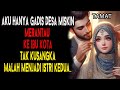 DRAMA RUMAH TANGGA❗️AKU DI JODOHKAN MAJIKANKU YANG LVMPUH UNTUK MENIKAH DENGAN SUAMINYA TAMAT