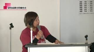 mediasエリアニュース 「市民目線で地域課題を考える」（2019年2月11日放送）