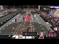 Chopalottv Playing 2k23 victor wembanyama BUILD