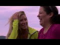 zumba fitness rush 90 day challenge daisy s story