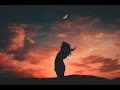 10 Hours Of Relaxing Saxophone Music For Sleep _ Deep Sleep Fade To Black Dark Screen _ Sleep Music