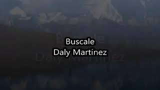 BUSCALE DALI MARTÍNEZ, ADVENTISTA DEL SÉPTIMO DÍA.