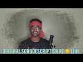 uihar dohoy me gate new studio version cover song santali video 2022 new santali video 2022