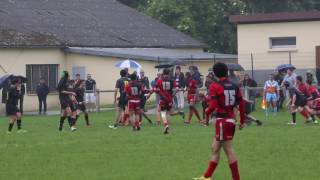 20160612 Finale VDMP SCF 2