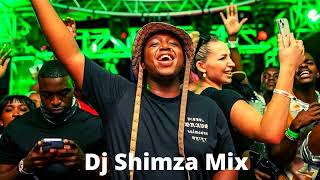 Afro House Mix 2022 | #Shimza |  Caiiro, Kususa, & More| Afro Beat | afro Tech🔥🔥🔥