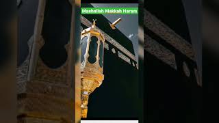 #makkah #haram #hajj #madina #islamistudiobannu #bestvideo #2023 #mashallah