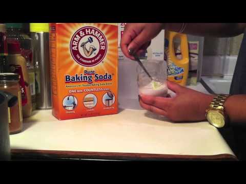 Amazing and Simple How To Remove Ink From Walls Amazing and Simple How To Remove Ink From Walls