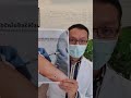 fb live 👨‍⚕️🎙 ปรับสมดุลร่างกาย ภูมิดีสร้างได้ ก่อนฉีดวัคซีน by หมอหล่อคอเล่า